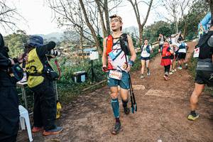 BIB: 
                            <button type="button" onclick="openModal(25468912)" class="btn btn-primary btn-sm float-right btn-popup" data-toggle="modal" data-target=".modal-high-quality">
                        <i class="fas fa-shopping-cart"></i> Add to Cart
                    </button>
                                            <button type="button" onclick="isThisMe(25468912, true)" class="btn btn-success btn-sm float-right btn-popup btn-isme hidden" data-toggle="tooltip" data-placement="bottom" title="นี่คือรูปของคุณใช่ไหม คลิกที่นี่เพื่อเอาเข้าอัลบั้ม">
                        <i class="fas fa-plus"></i> Add to album
                    </button>
                    <button type="button" onclick="isThisMe(25468912, false)" class="btn btn-warning btn-sm float-right btn-popup btn-isnotme hidden">
                        <i class="fas fa-ban"></i> Remove from album
                    </button>